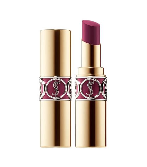 best ysl lipstick for fair skin|best YSL lipstick for skin.